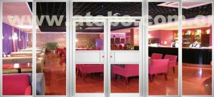 臨朐縣鑫發(fā)建材廠熱賣促銷 專業(yè)供應(yīng)金屬建材及酒店家具，阿土伯網(wǎng)推薦優(yōu)質(zhì)廠家與價格信息