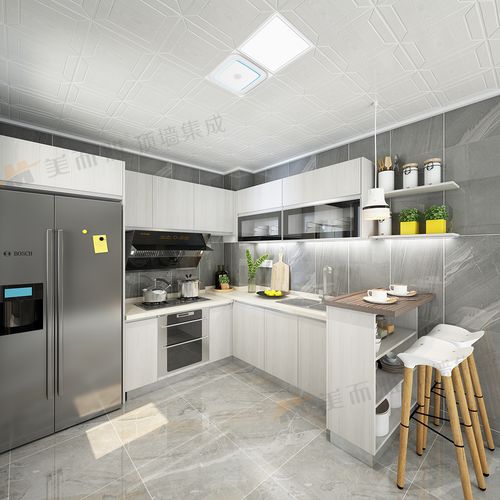 金九銀十 家裝建材行業(yè)不可錯過的活動旺季