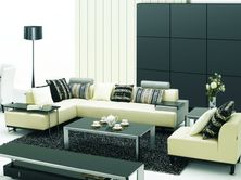 顧家家居功能沙發選購指南 價格、品牌、官網與購買渠道全解析